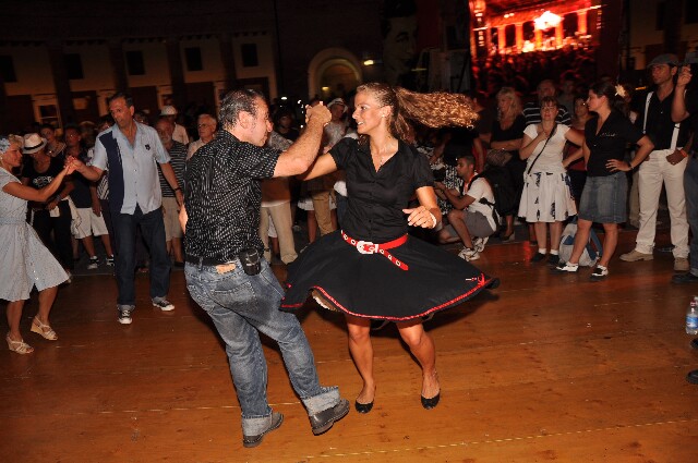 min 2009 08 21 senigallia 171